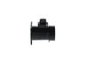 SENZOR DEBITMETRU AER BOSCH 0 986 JG1 623 - Compatibil cu NISSAN