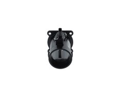 SENZOR DEBITMETRU AER BOSCH 0 986 JG1 623 - Compatibil cu NISSAN