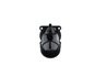 SENZOR DEBITMETRU AER BOSCH 0 986 JG1 623 - Compatibil cu NISSAN