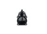 SENZOR DEBITMETRU AER BOSCH 0 986 JG1 623 - Compatibil cu NISSAN