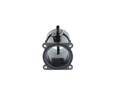 Senzor debitmetru aer BOSCH 0 986 JG1 624