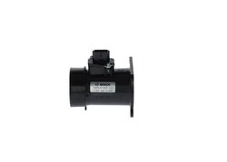 SENZOR DEBITMETRU AER BOSCH 0 986 JG1 623 - Compatibil cu NISSAN