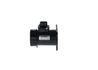 SENZOR DEBITMETRU AER BOSCH 0 986 JG1 623 - Compatibil cu NISSAN