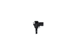 SENZOR DEBITMETRU AER BOSCH 0 986 JG1 625 - Compatibil cu CHEVROLET, OPEL, VAUXHALL