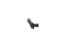 SENZOR IMPULSURI ARBORE COTIT BOSCH 0 986 JG1 627 - Compatibil cu INFINITI, NISSAN