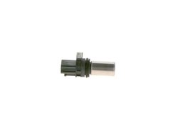 SENZOR IMPULSURI ARBORE COTIT BOSCH 0 986 JG1 628 - Compatibil cu INFINITI, NISSAN, NISSAN (DFAC), RENAULT