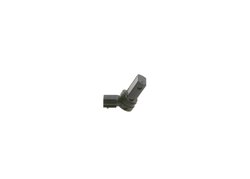 SENZOR IMPULSURI ARBORE COTIT BOSCH 0 986 JG1 627 - Compatibil cu INFINITI, NISSAN