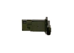 SENZOR DEBITMETRU AER BOSCH 0 986 JG1 629 - Compatibil cu HONDA, HONDA (DONGFENG)