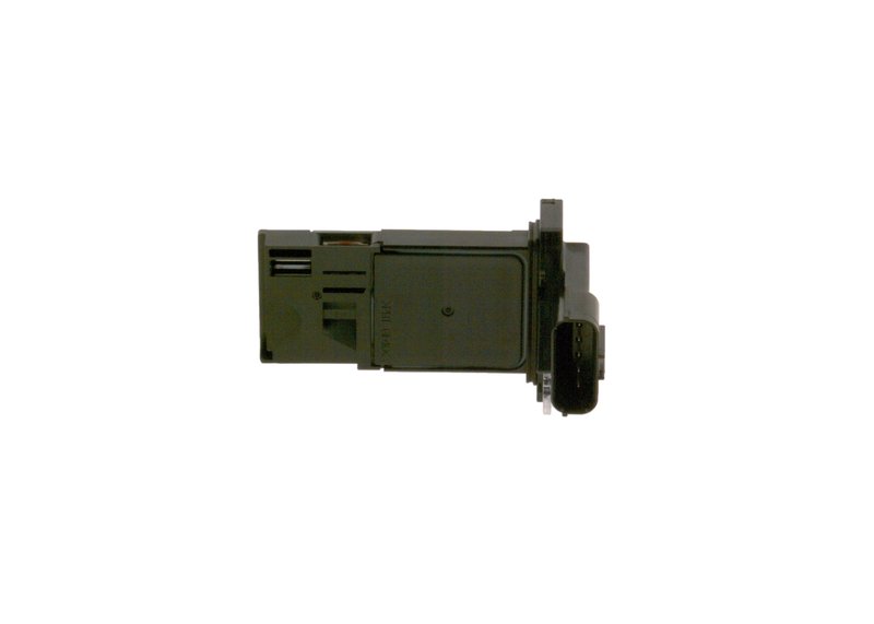 Senzor debitmetru aer BOSCH 0 986 JG1 629