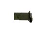 Senzor debitmetru aer BOSCH 0 986 JG1 629