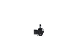 Senzor debitmetru aer BOSCH 0 986 JG1 630