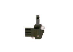 Senzor debitmetru aer BOSCH 0 986 JG1 629