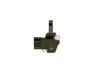 Senzor debitmetru aer BOSCH 0 986 JG1 629