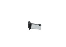 Senzor debitmetru aer BOSCH 0 986 JG1 630