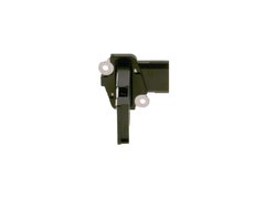 Senzor debitmetru aer BOSCH 0 986 JG1 629