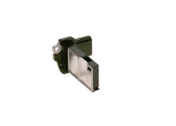 Senzor debitmetru aer BOSCH 0 986 JG1 629