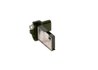 Senzor debitmetru aer BOSCH 0 986 JG1 629