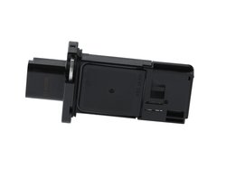 SENZOR DEBITMETRU AER BOSCH 0 986 JG1 631 - Compatibil cu CHRYSLER, DODGE, JEEP, LANCIA