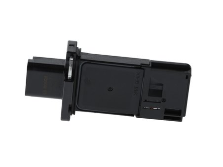 SENZOR DEBITMETRU AER BOSCH 0 986 JG1 631 - Compatibil cu CHRYSLER, DODGE, JEEP, LANCIA