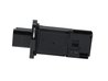 SENZOR DEBITMETRU AER BOSCH 0 986 JG1 631 - Compatibil cu CHRYSLER, DODGE, JEEP, LANCIA