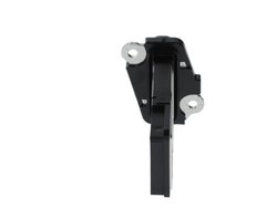 SENZOR DEBITMETRU AER BOSCH 0 986 JG1 631 - Compatibil cu CHRYSLER, DODGE, JEEP, LANCIA