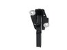 SENZOR DEBITMETRU AER BOSCH 0 986 JG1 631 - Compatibil cu CHRYSLER, DODGE, JEEP, LANCIA