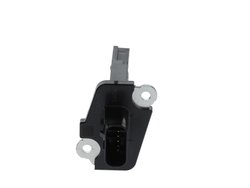 SENZOR DEBITMETRU AER BOSCH 0 986 JG1 631 - Compatibil cu CHRYSLER, DODGE, JEEP, LANCIA