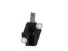 SENZOR DEBITMETRU AER BOSCH 0 986 JG1 631 - Compatibil cu CHRYSLER, DODGE, JEEP, LANCIA