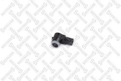 SENZOR ASISTENTA PARCARE STELLOX 00-04902-SX - Compatibil cu CITROEN, PEUGEOT