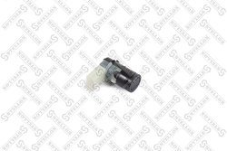SENZOR ASISTENTA PARCARE STELLOX 00-04908-SX - Compatibil cu AUDI, VW