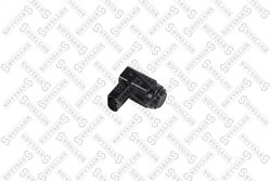Senzor asistenta parcare Stellox 00-04913-SX