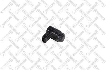 SENZOR ASISTENTA PARCARE STELLOX 00-04913-SX - Compatibil cu BENTLEY, CHRYSLER, JEEP, PORSCHE, SEAT, SKODA, VW