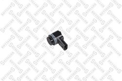 Senzor asistenta parcare Stellox 00-04915-SX