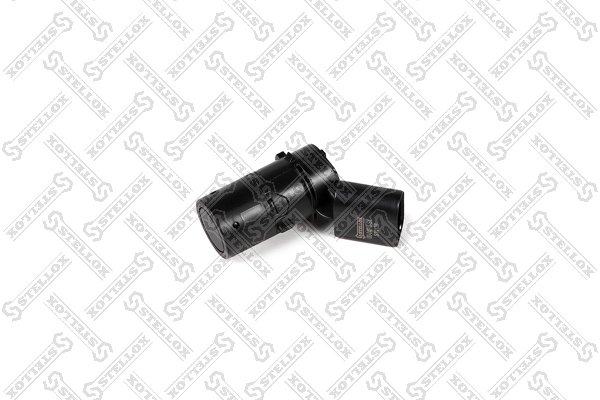Senzor asistenta parcare Stellox 00-04916-SX