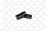 Senzor asistenta parcare Stellox 00-04916-SX