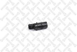 Senzor asistenta parcare Stellox 00-04919-SX