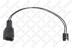 Senzor uzura placute frana Stellox 00-10010-SX