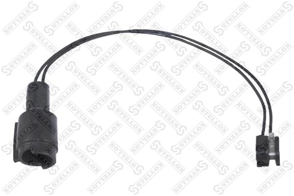 SENZOR UZURA PLACUTE FRANA STELLOX 00-10010-SX - Compatibil cu BMW