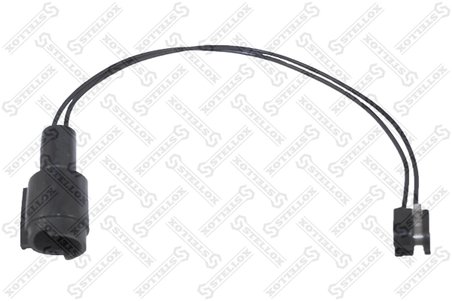 SENZOR UZURA PLACUTE FRANA STELLOX 00-10010-SX - Compatibil cu BMW