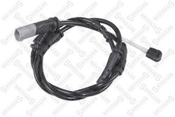 Senzor uzura placute frana Stellox 00-10016-SX