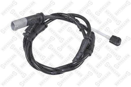 Senzor uzura placute frana Stellox 00-10016-SX