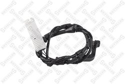 Senzor uzura placute frana Stellox 00-10022-SX