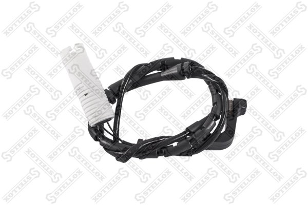 Senzor uzura placute frana Stellox 00-10022-SX