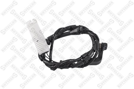Senzor uzura placute frana Stellox 00-10022-SX