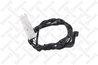 Senzor uzura placute frana Stellox 00-10022-SX
