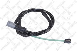 Senzor uzura placute frana Stellox 00-10018-SX