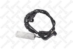 Senzor uzura placute frana Stellox 00-10023-SX