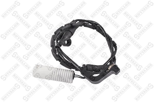 SENZOR UZURA PLACUTE FRANA STELLOX 00-10023-SX - Compatibil cu BMW