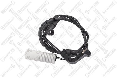 SENZOR UZURA PLACUTE FRANA STELLOX 00-10023-SX - Compatibil cu BMW