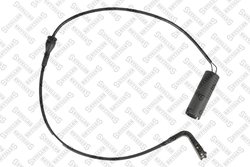 Senzor uzura placute frana Stellox 00-10026-SX